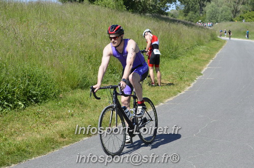 TriathlonASFAS2025_Dimanche/DIM_ASFAS2025_00830.JPG