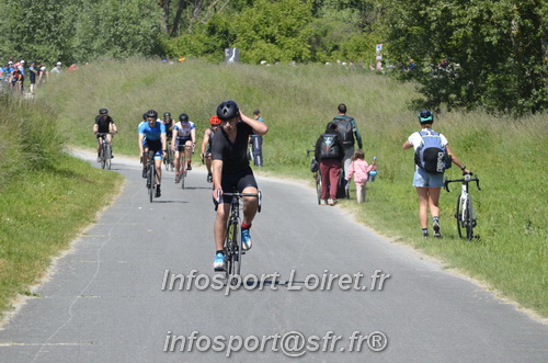 TriathlonASFAS2025_Dimanche/DIM_ASFAS2025_00831.JPG