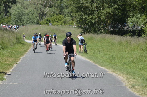 TriathlonASFAS2025_Dimanche/DIM_ASFAS2025_00832.JPG