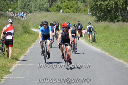 TriathlonASFAS2025_Dimanche/DIM_ASFAS2025_00833.JPG