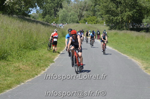 TriathlonASFAS2025_Dimanche/DIM_ASFAS2025_00834.JPG