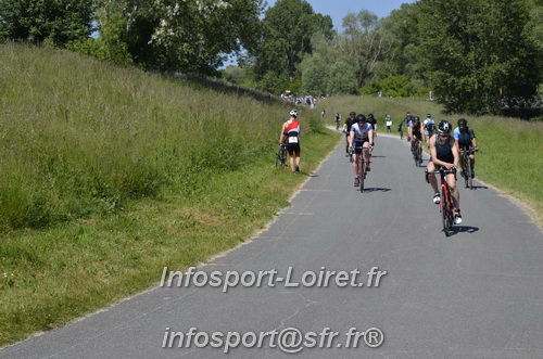 TriathlonASFAS2025_Dimanche/DIM_ASFAS2025_00835.JPG