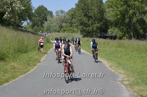 TriathlonASFAS2025_Dimanche/DIM_ASFAS2025_00836.JPG