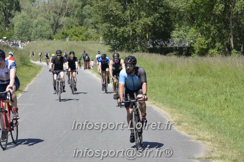 TriathlonASFAS2025_Dimanche/DIM_ASFAS2025_00837.JPG