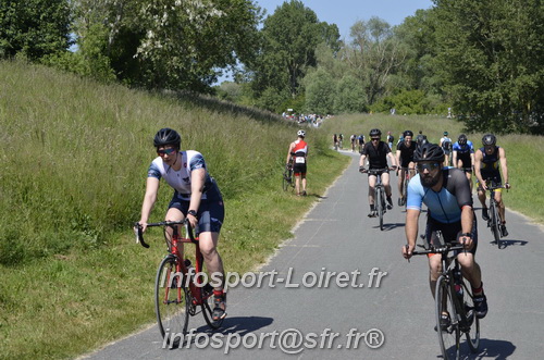 TriathlonASFAS2025_Dimanche/DIM_ASFAS2025_00838.JPG