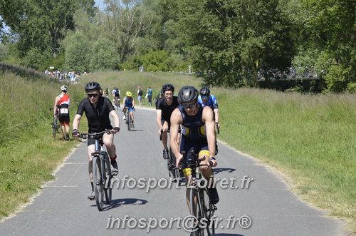 TriathlonASFAS2025_Dimanche/DIM_ASFAS2025_00839.JPG