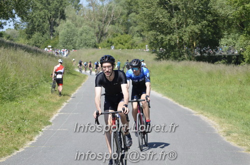 TriathlonASFAS2025_Dimanche/DIM_ASFAS2025_00840.JPG