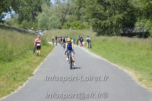 TriathlonASFAS2025_Dimanche/DIM_ASFAS2025_00841.JPG
