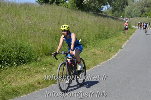 TriathlonASFAS2025_Dimanche/DIM_ASFAS2025_00843.JPG