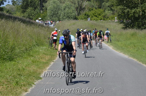 TriathlonASFAS2025_Dimanche/DIM_ASFAS2025_00844.JPG