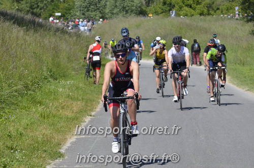 TriathlonASFAS2025_Dimanche/DIM_ASFAS2025_00845.JPG