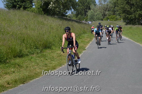TriathlonASFAS2025_Dimanche/DIM_ASFAS2025_00846.JPG