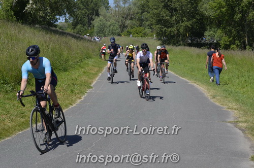TriathlonASFAS2025_Dimanche/DIM_ASFAS2025_00847.JPG
