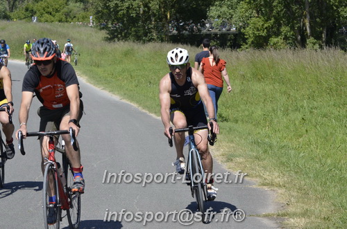 TriathlonASFAS2025_Dimanche/DIM_ASFAS2025_00849.JPG