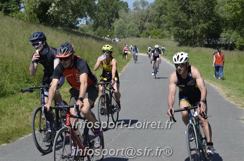 TriathlonASFAS2025_Dimanche/DIM_ASFAS2025_00850.JPG