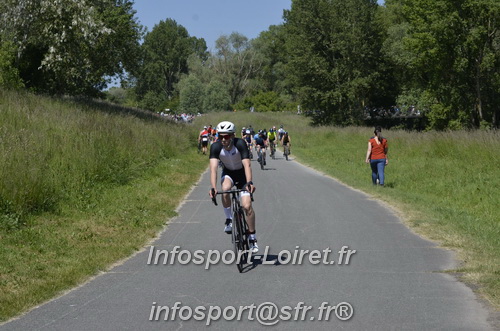 TriathlonASFAS2025_Dimanche/DIM_ASFAS2025_00852.JPG