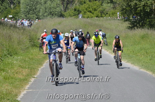 TriathlonASFAS2025_Dimanche/DIM_ASFAS2025_00853.JPG