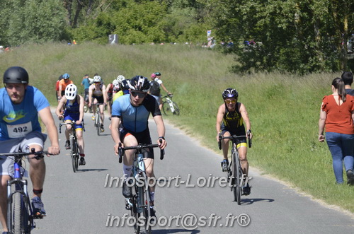 TriathlonASFAS2025_Dimanche/DIM_ASFAS2025_00854.JPG