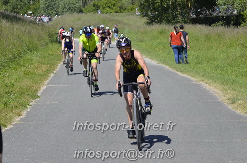 TriathlonASFAS2025_Dimanche/DIM_ASFAS2025_00855.JPG