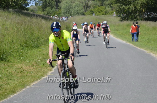 TriathlonASFAS2025_Dimanche/DIM_ASFAS2025_00856.JPG