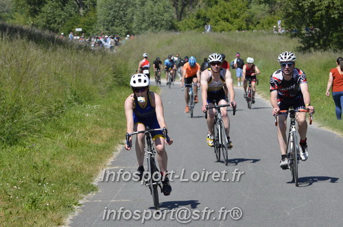TriathlonASFAS2025_Dimanche/DIM_ASFAS2025_00857.JPG