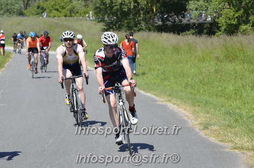 TriathlonASFAS2025_Dimanche/DIM_ASFAS2025_00858.JPG