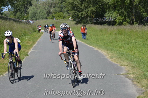 TriathlonASFAS2025_Dimanche/DIM_ASFAS2025_00859.JPG
