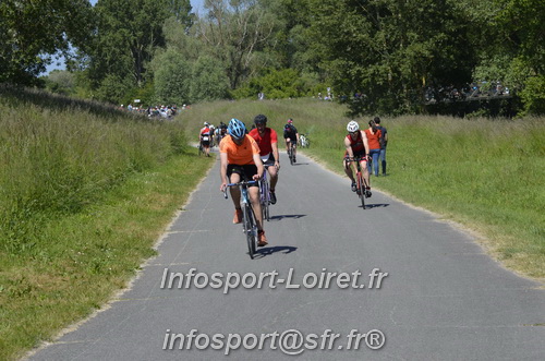 TriathlonASFAS2025_Dimanche/DIM_ASFAS2025_00861.JPG