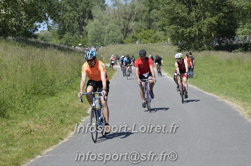 TriathlonASFAS2025_Dimanche/DIM_ASFAS2025_00862.JPG
