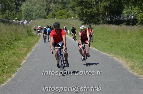 TriathlonASFAS2025_Dimanche/DIM_ASFAS2025_00863.JPG