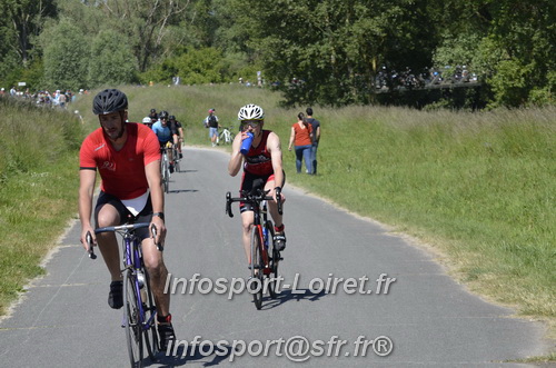 TriathlonASFAS2025_Dimanche/DIM_ASFAS2025_00864.JPG