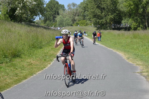 TriathlonASFAS2025_Dimanche/DIM_ASFAS2025_00865.JPG