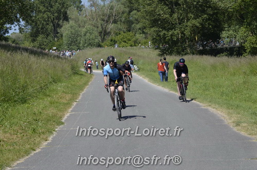 TriathlonASFAS2025_Dimanche/DIM_ASFAS2025_00866.JPG