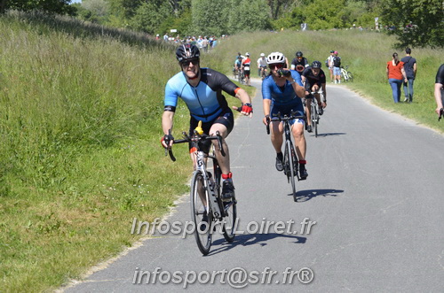 TriathlonASFAS2025_Dimanche/DIM_ASFAS2025_00867.JPG