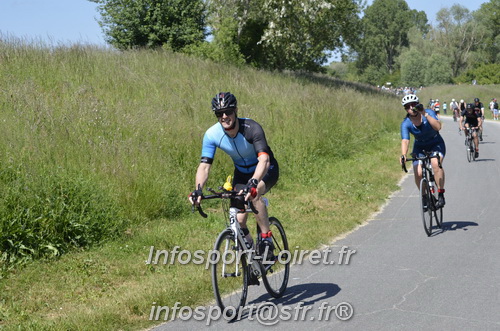 TriathlonASFAS2025_Dimanche/DIM_ASFAS2025_00868.JPG