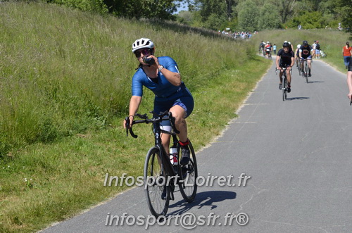 TriathlonASFAS2025_Dimanche/DIM_ASFAS2025_00869.JPG