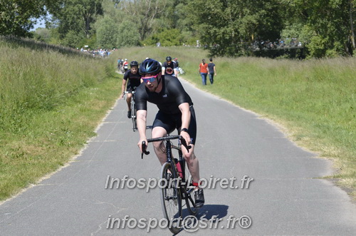TriathlonASFAS2025_Dimanche/DIM_ASFAS2025_00870.JPG