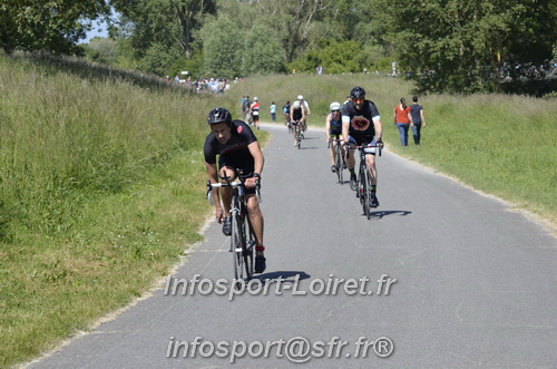 TriathlonASFAS2025_Dimanche/DIM_ASFAS2025_00871.JPG