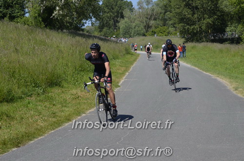 TriathlonASFAS2025_Dimanche/DIM_ASFAS2025_00872.JPG