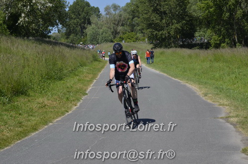 TriathlonASFAS2025_Dimanche/DIM_ASFAS2025_00873.JPG