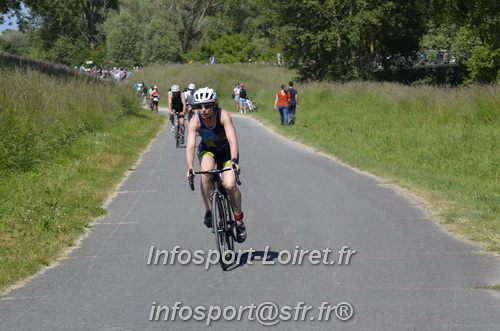 TriathlonASFAS2025_Dimanche/DIM_ASFAS2025_00874.JPG