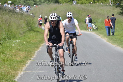 TriathlonASFAS2025_Dimanche/DIM_ASFAS2025_00875.JPG