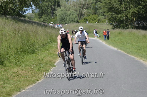 TriathlonASFAS2025_Dimanche/DIM_ASFAS2025_00876.JPG