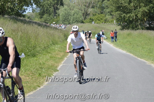 TriathlonASFAS2025_Dimanche/DIM_ASFAS2025_00877.JPG