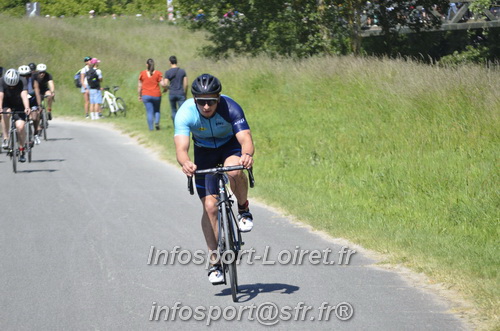 TriathlonASFAS2025_Dimanche/DIM_ASFAS2025_00878.JPG