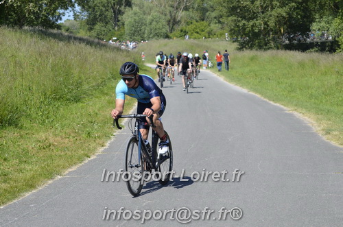 TriathlonASFAS2025_Dimanche/DIM_ASFAS2025_00879.JPG