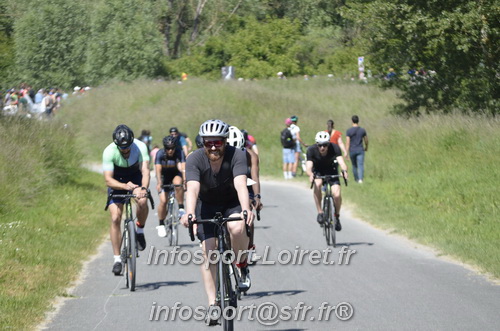 TriathlonASFAS2025_Dimanche/DIM_ASFAS2025_00880.JPG