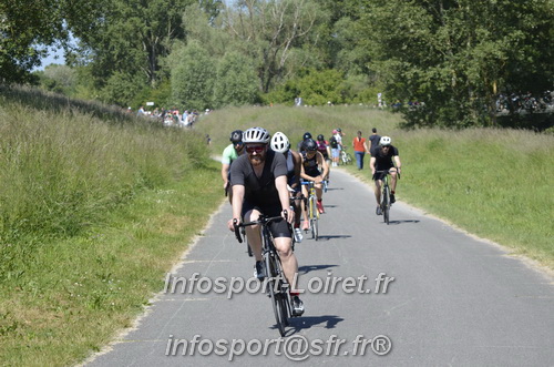 TriathlonASFAS2025_Dimanche/DIM_ASFAS2025_00881.JPG