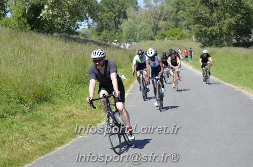 TriathlonASFAS2025_Dimanche/DIM_ASFAS2025_00882.JPG
