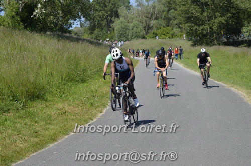 TriathlonASFAS2025_Dimanche/DIM_ASFAS2025_00883.JPG